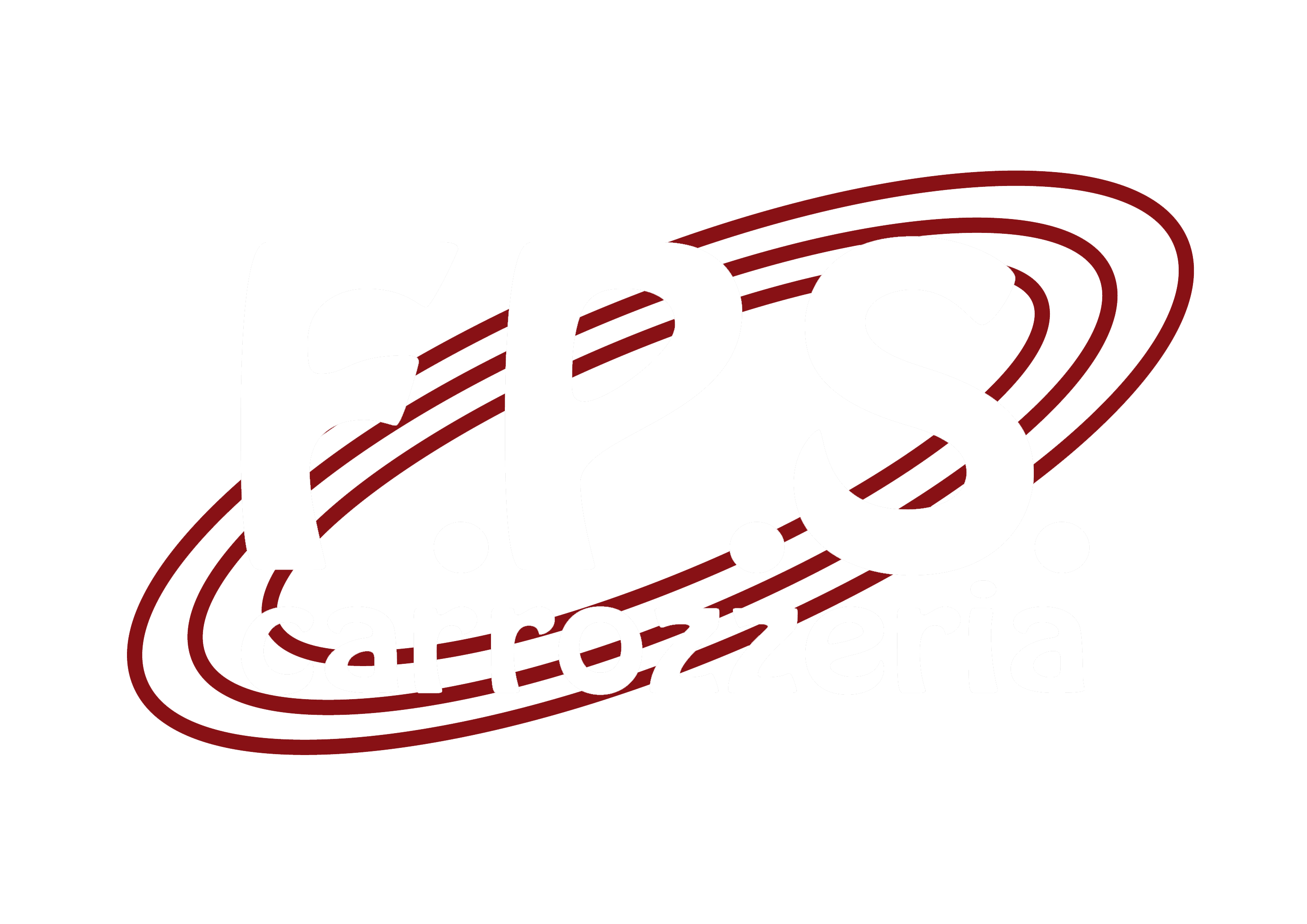 Carrozzeria FPS Città di Castello